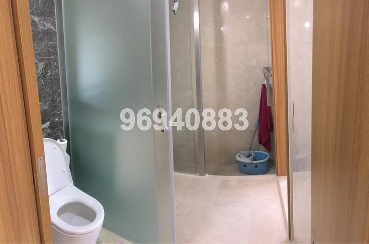 Watertown (D19), Apartment #164978532